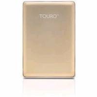 Жесткий диск HGST 0S03754