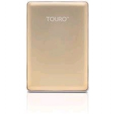 жесткий диск HGST 0S03754