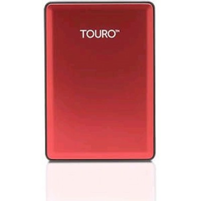 жесткий диск HGST 0S03779