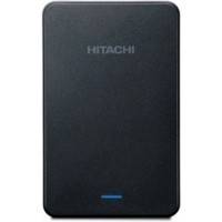 Жесткий диск HGST 0S03802