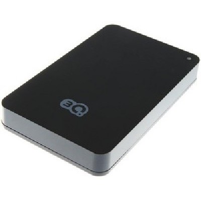 жесткий диск 3Q HDD-U290L-BB1500