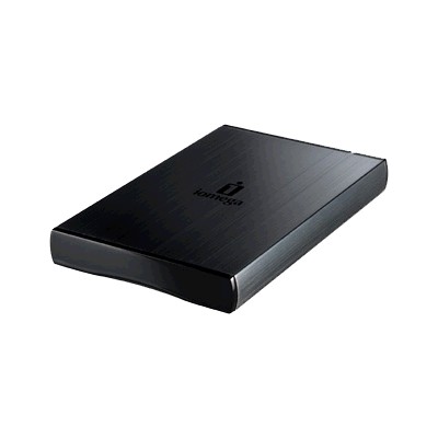 жесткий диск Iomega 35213