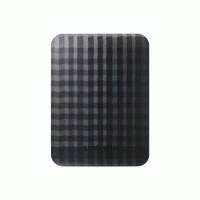 Жесткий диск Samsung STSHX-M151TCB