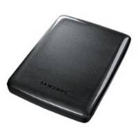 Жесткий диск Samsung STSHX-MTD15EQ
