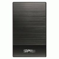 Жесткий диск Silicon Power SP015TBPHDD05S3T