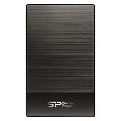 жесткий диск Silicon Power SP015TBPHDD05S3T