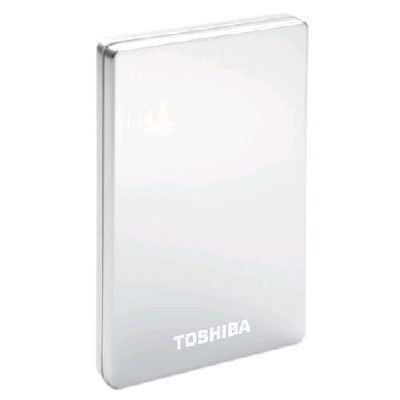 жесткий диск Toshiba PA4259E-1HK0