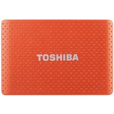 жесткий диск Toshiba PA4289E-1HK0