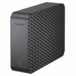 Жесткий диск Samsung HX-DU015EC/AB2