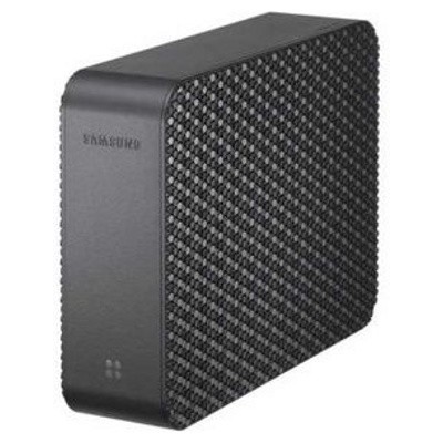 жесткий диск Samsung HX-DU015EC/AB2