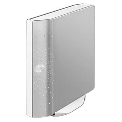 жесткий диск Seagate ST315005FDD2E1-RK