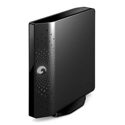 жесткий диск Seagate ST305004FPD2E3-RK
