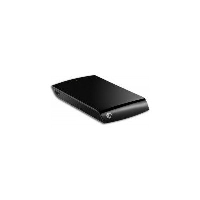 жесткий диск Seagate STAX1500202