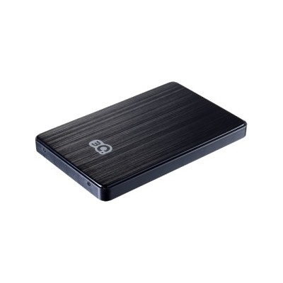 жесткий диск 3Q HDD-U223M-BB160