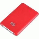 Жесткий диск 3Q HDD-U275-RS160