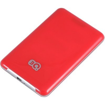 жесткий диск 3Q HDD-U275-RS160
