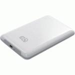 Жесткий диск 3Q HDD-U275-WS160