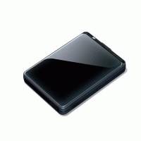 Жесткий диск Buffalo HD-PCT2.0U3GB-RU