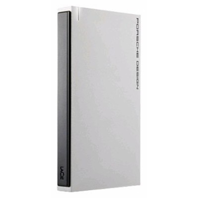 жесткий диск LaCie 9000461