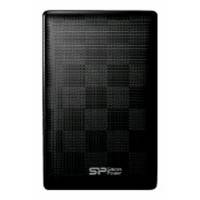 Жесткий диск Silicon Power SP020TBPHDD03S3K