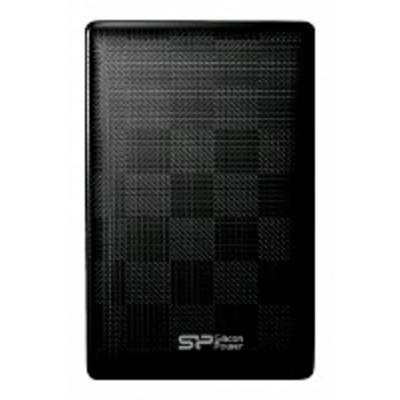 жесткий диск Silicon Power SP020TBPHDD03S3K