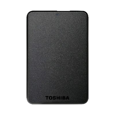 жесткий диск Toshiba HDTB120EK3CA