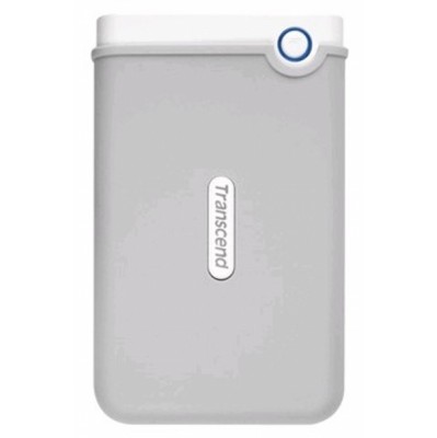 жесткий диск Transcend TS2TSJM100