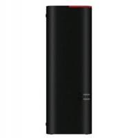 Жесткий диск Buffalo HD-GD2.0U3-EU