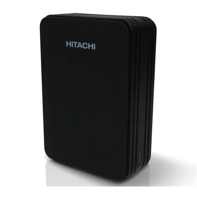 жесткий диск Hitachi 0S03292