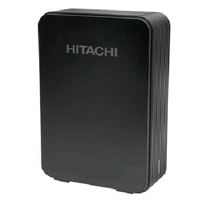жесткий диск Hitachi 0S03398