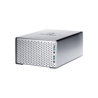 жесткий диск Iomega 34439