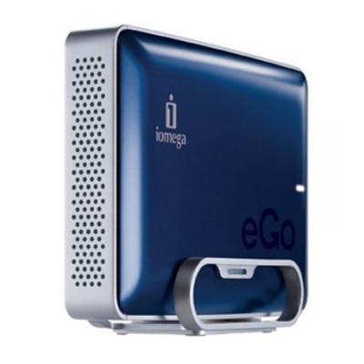 жесткий диск Iomega 34825