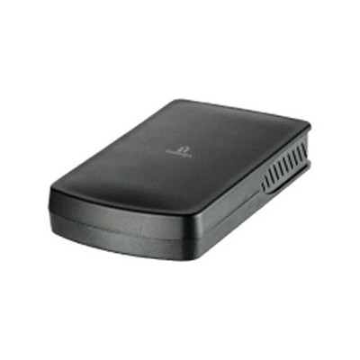 жесткий диск Iomega 34975