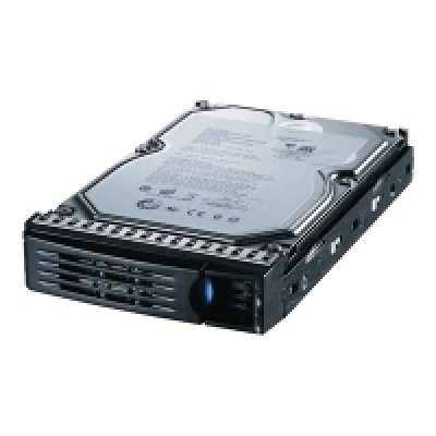 жесткий диск Iomega 35949