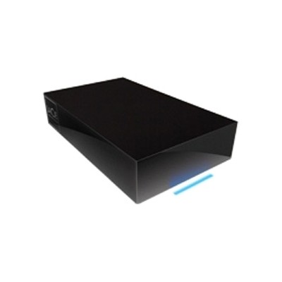 жесткий диск LaCie 301871EK