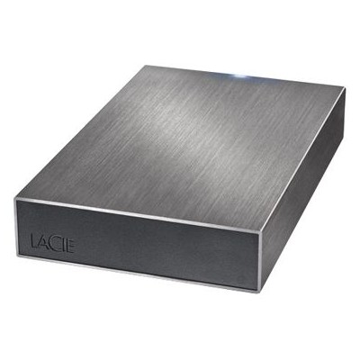жесткий диск LaCie 301967EK