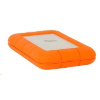 жесткий диск LaCie 9000489
