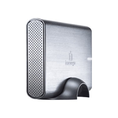 жесткий диск lomega 34528