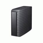Жесткий диск Samsung HX-D201UAB/A