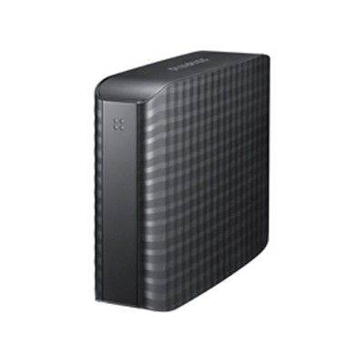 жесткий диск Samsung HX-D201UAB/A