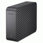 Жесткий диск Samsung HX-DU020EC/AB2