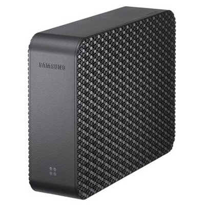 жесткий диск Samsung HX-DU020EC/AB2