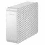 Жесткий диск Samsung HX-DU020EC/AW2