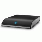 Жесткий диск Seagate ST320005BWD1E2-RK