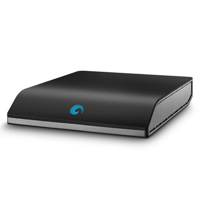 жесткий диск Seagate ST320005BWD1E2-RK