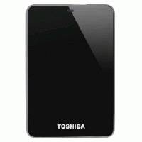 Жесткий диск Toshiba HDWC120PK3JA