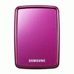 Жесткий диск Samsung HXMU032DA/E72