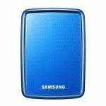 Жесткий диск Samsung HXMU050DA/E82
