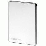 Жесткий диск Toshiba PA4215E-1HB5