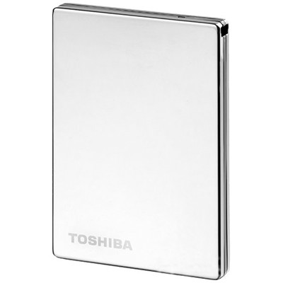 жесткий диск Toshiba PA4215E-1HB5